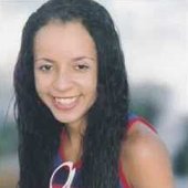 Vanessinha9.jpg
