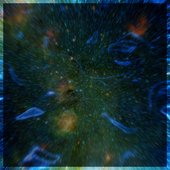 Flicker Away, Beautiful Stars