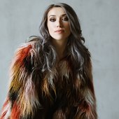 KP-Wolfe.jpg