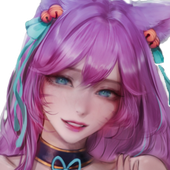skunivs 的头像