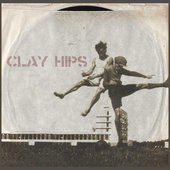 Clay Hips