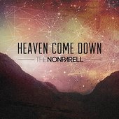 Heaven Come Down