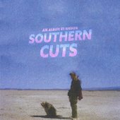 Southern Cuts