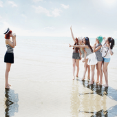 hello venus 3