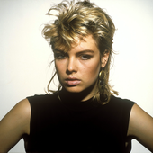 Kim Wilde-15.png