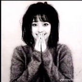 Avatar for cra95
