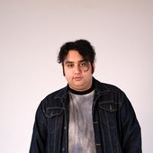 parhamag.jpg