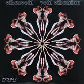 Void Vibration