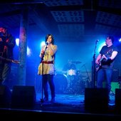 glasgow stereo 2010: no dancing