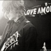 lar-guitar