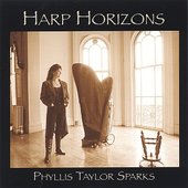 Harp Horizons