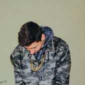 IMG_6191.jpg