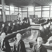 Eihei-ji zen monks.png