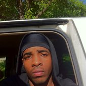 Black Jewsus