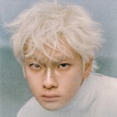 Vin Zhou