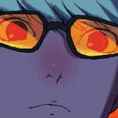 Avatar for Aeghix
