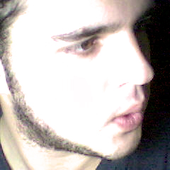 TarantoUK için avatar