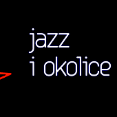 Jazz_i_okolice さんのアバター