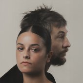 ab6761610000e5ebdd6c5c0a168de4868e2e770e.jpg
