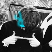Avatar for CornnFlake