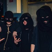 IMG_20250201_182832_339.jpg