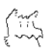 Avatar for DugIts
