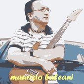 Maurizio Baleani.JPG