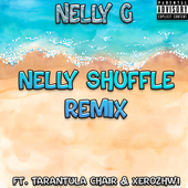 Nelly Shuffle (REMIX)
