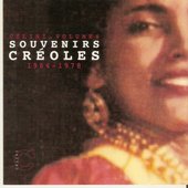 Souvenirs créoles celini : 1964 - 1978, Vol. 4