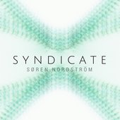 Syndicate