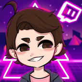 el_smol 的头像