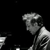 Vladimir Ashkenazy