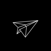 AwesomeAkash47 的头像