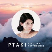 Ptaki