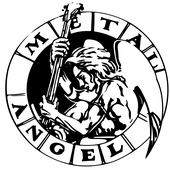 Metal Angel US.png