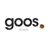 Аватар для CafeGoos