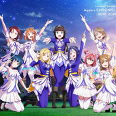 brighest melody.png