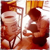 Avatar de hobbitonbrewer