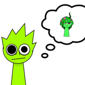 Avatar for papierboa