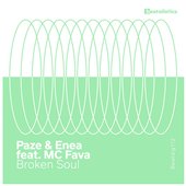 Broken Soul