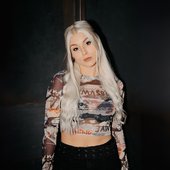 royale_lynn