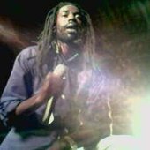 buju banton