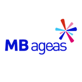 Avatar for mbageas