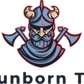 Avatar de SUNBORNTV