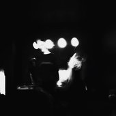 Live @Frankies 11/18/17