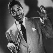 Dizzy Gillespie_21.jpg