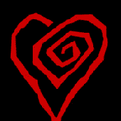 Avatar for hate_pink