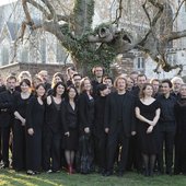 Ricercar-Consort.jpg