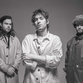 Suuns_Will-Lew_May-2021_067_bw_hires-scaled.jpg