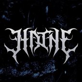 Haine (Logo)